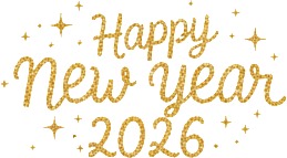 happy new year 2018 gold glitter lettering.jpg